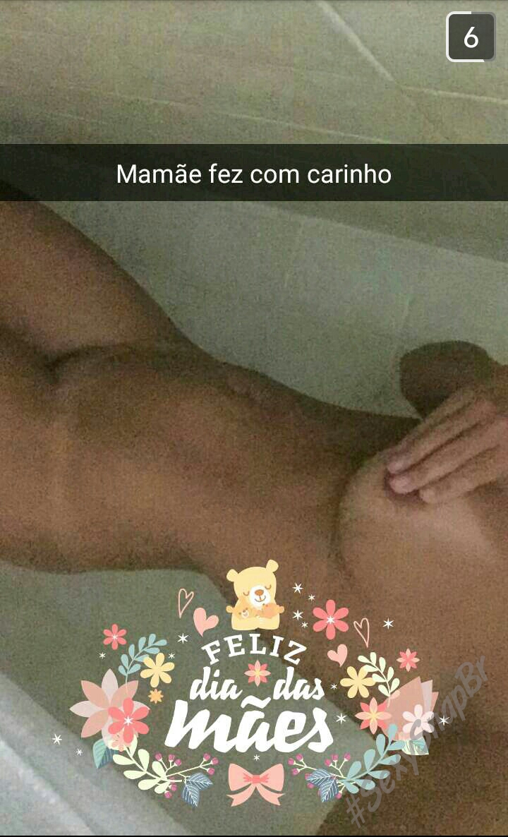 femme-mariée-nue-sur-snap-38-1