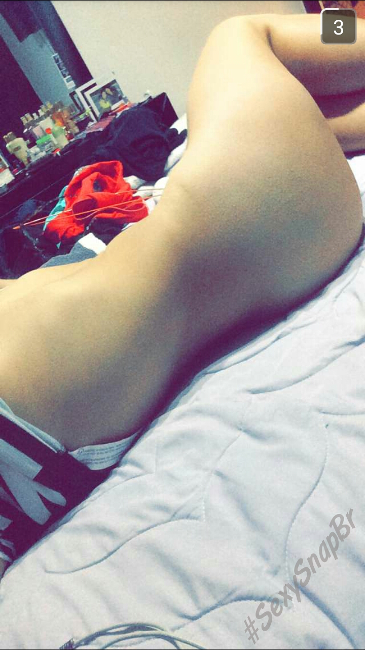 femme-mariée-nue-sur-snap-53