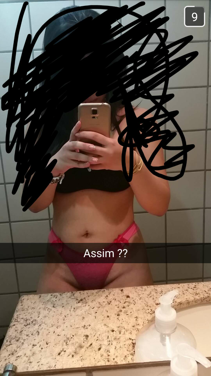 snap-meuf-coquine-39